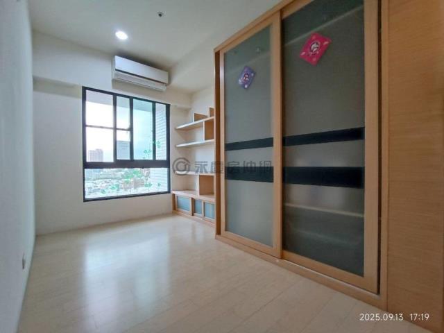 高雄大樓-5