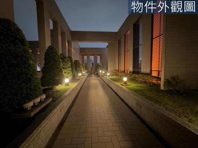高雄大樓-10