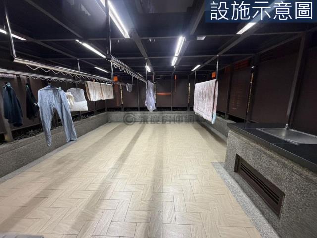 高雄大樓-11