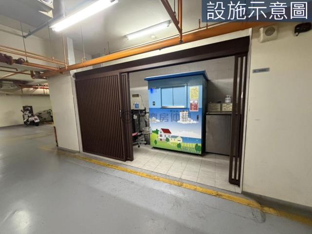 高雄大樓-12