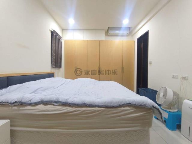 高雄大樓-3