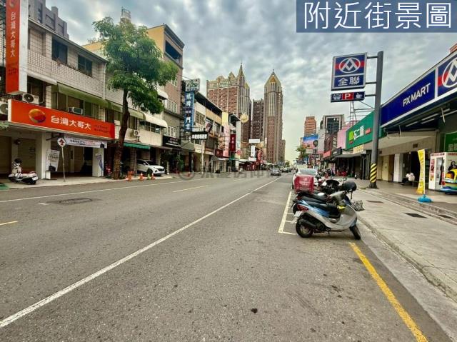 高雄大樓-10