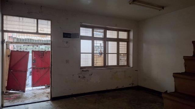 台南南區透天-9