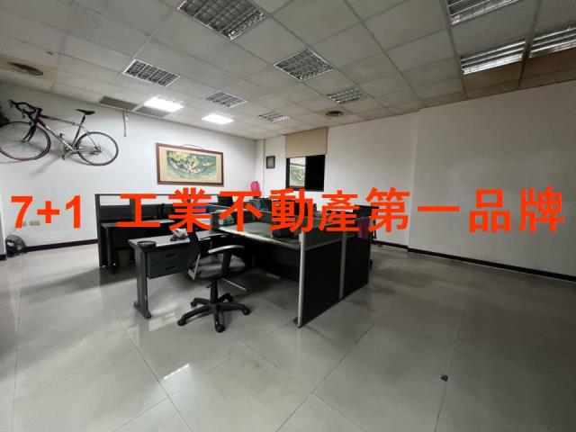 永康廠房-9