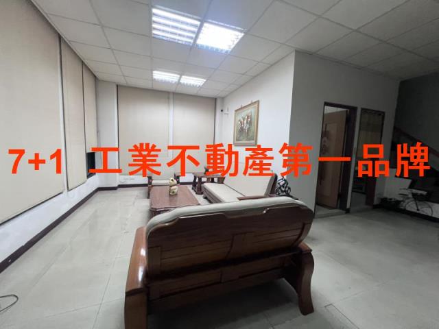 永康廠房-10