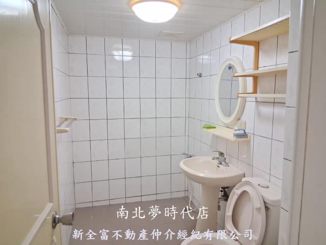 永康華廈-11