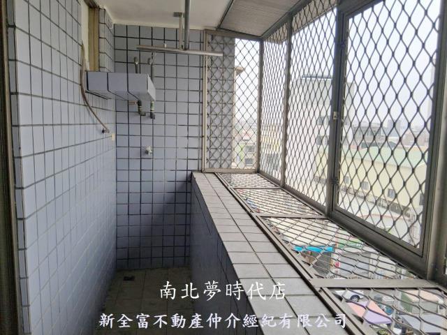 永康華廈-12
