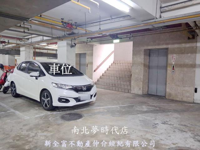 永康華廈-13
