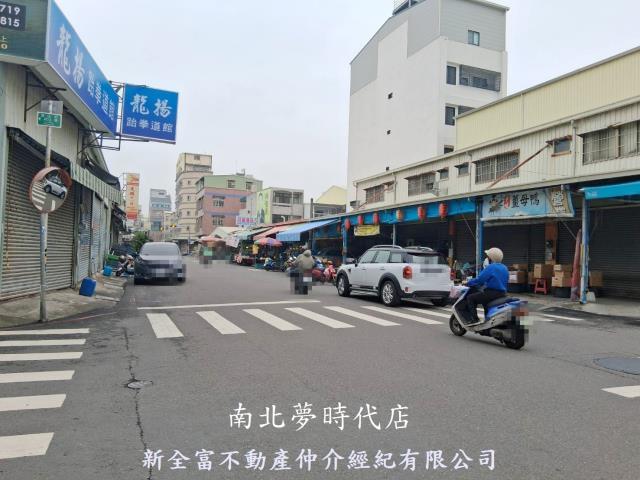 永康華廈-14