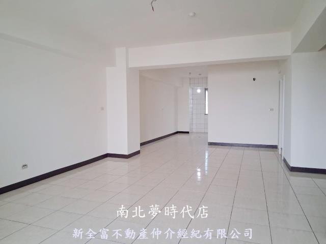 永康華廈-1