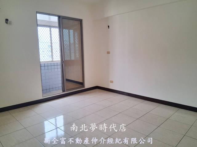永康華廈-4