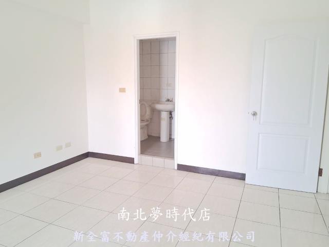 永康華廈-5