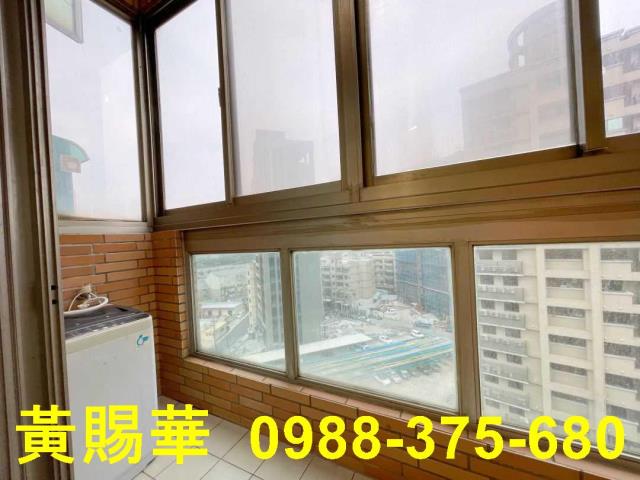 桃園大樓-10