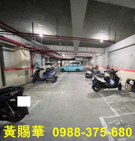 桃園大樓-11