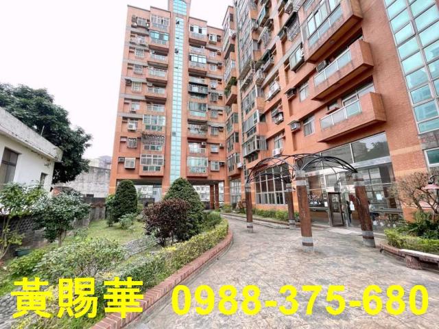 桃園大樓-12