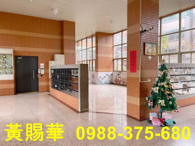 桃園大樓-13