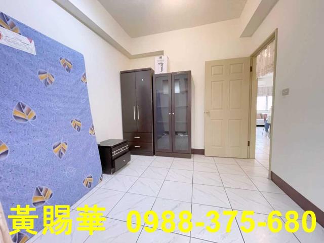 桃園大樓-7