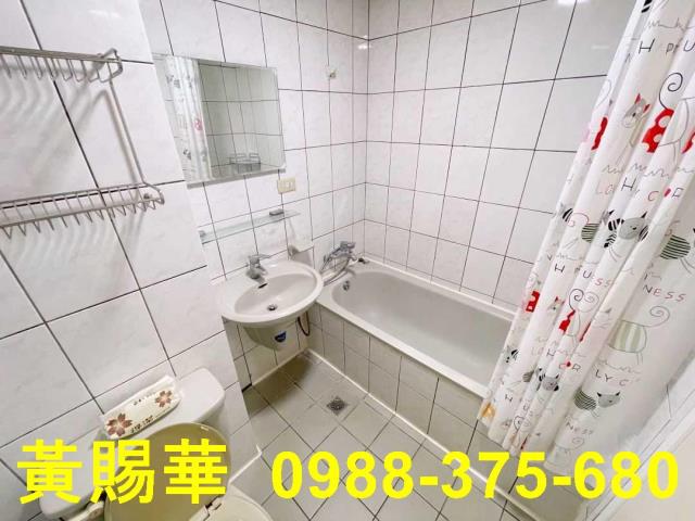 桃園大樓-8