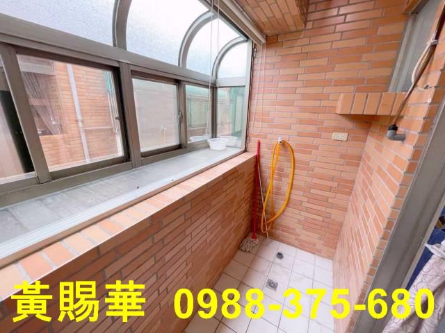 桃園大樓-9