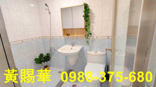 桃園大樓-9