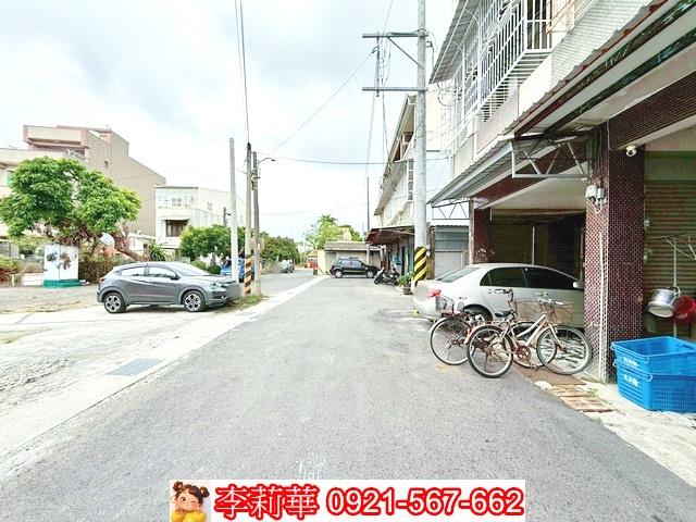台南透天-1