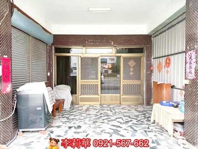 台南透天-2