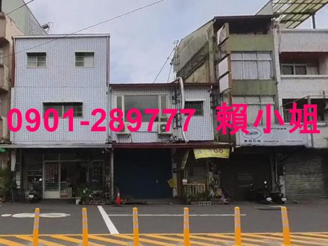 南投埔里透天法拍-3