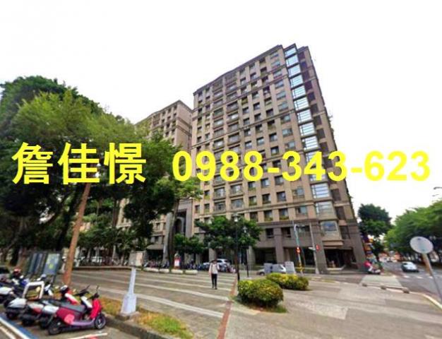 北區法拍大樓-3