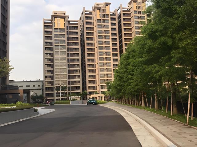汐止大樓法拍-5