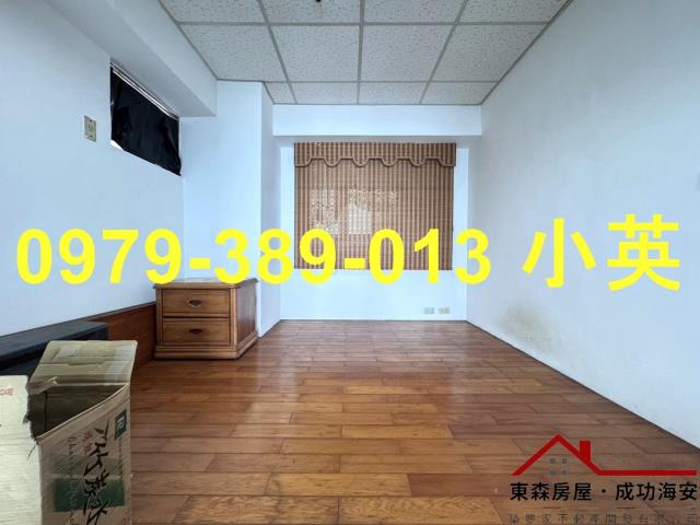 茄萣大樓-4