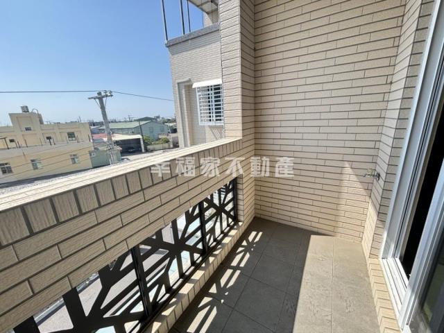麻豆別墅-12