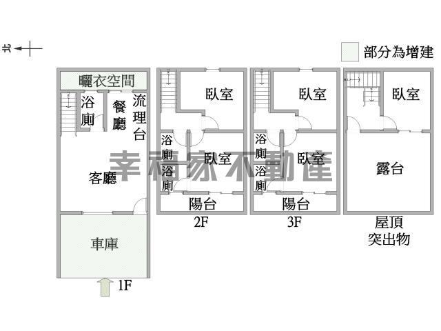 麻豆別墅-15