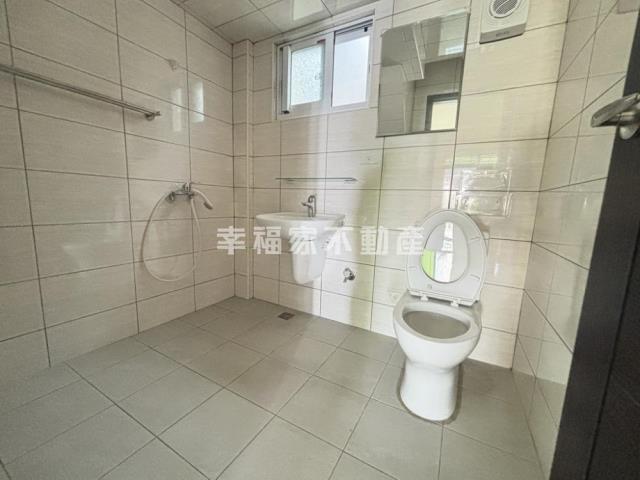 麻豆別墅-5