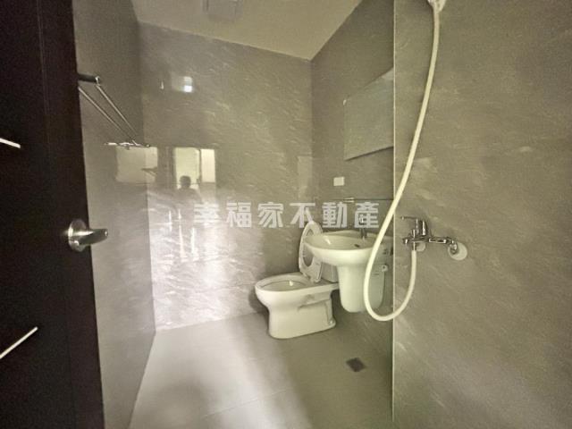 麻豆別墅-8