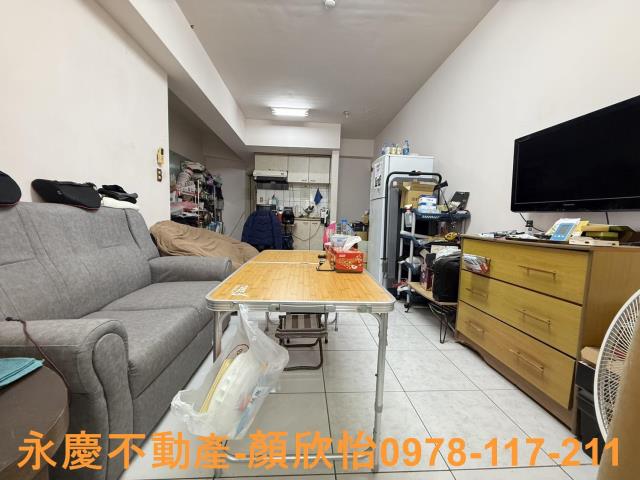 北區大樓-2