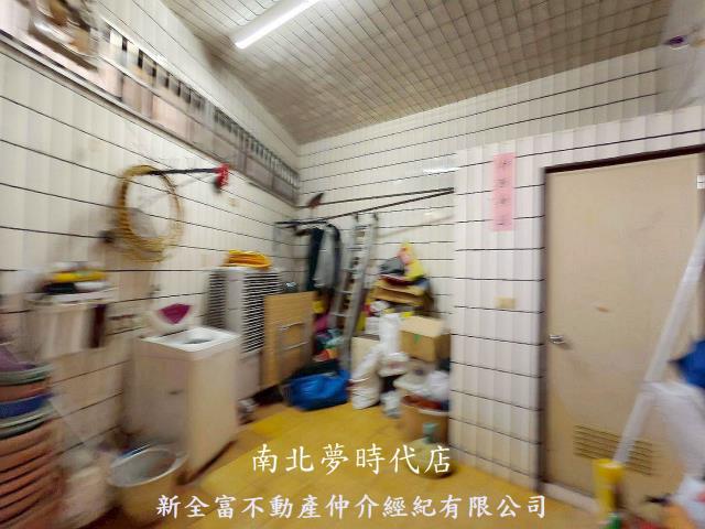 東區透天-2