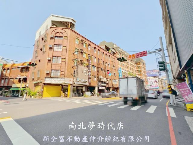 東區透天-5