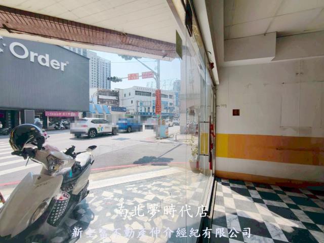 東區透天-6