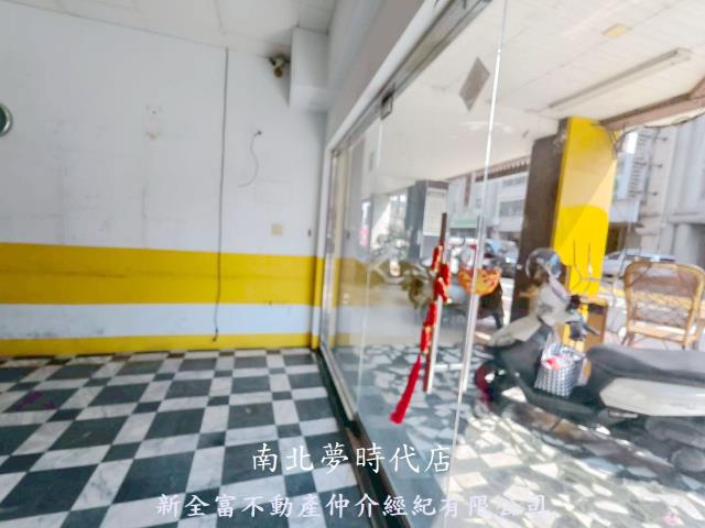 東區透天-7