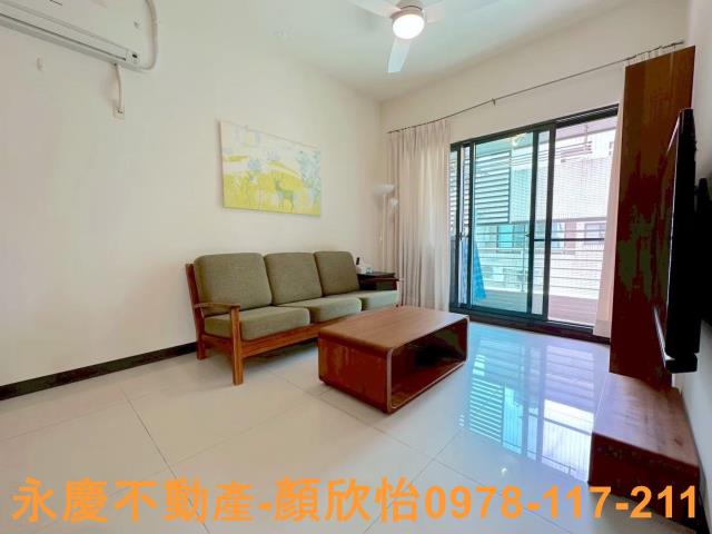 竹北大樓-10