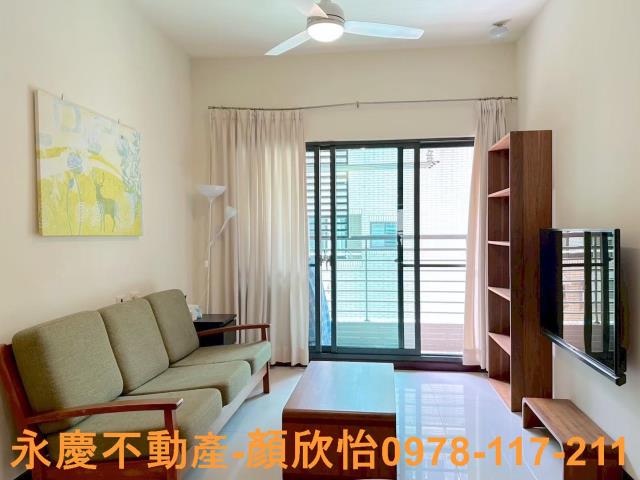 竹北大樓-1