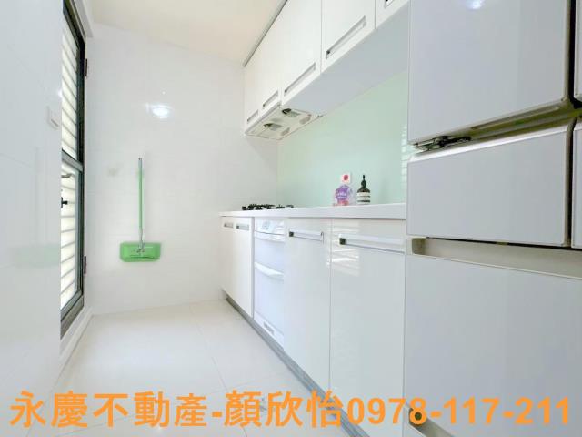 竹北大樓-3