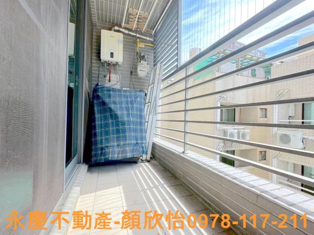 竹北大樓-4