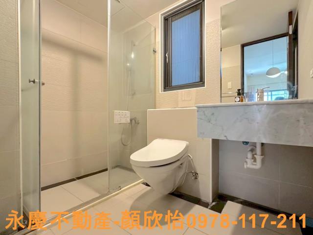 竹北大樓-8