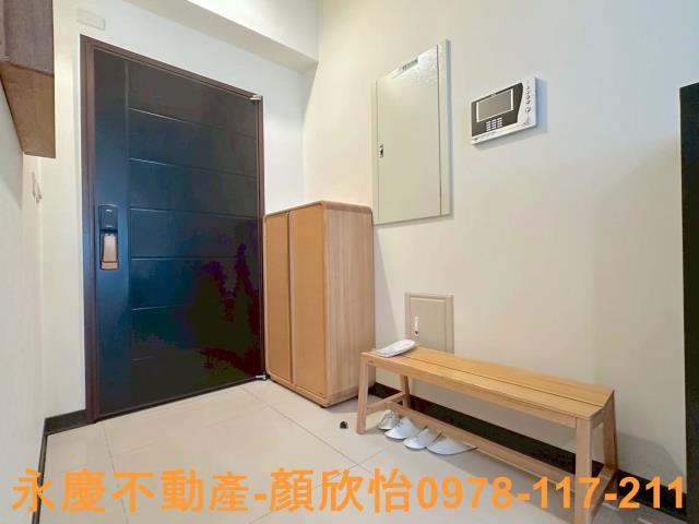 竹北大樓-9