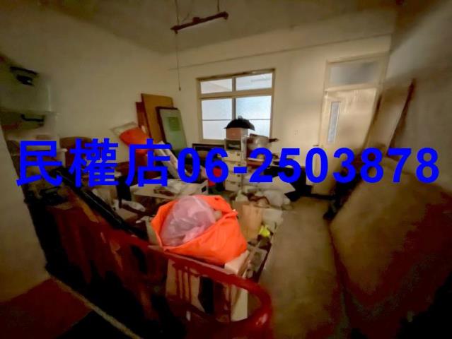中西區透天-12