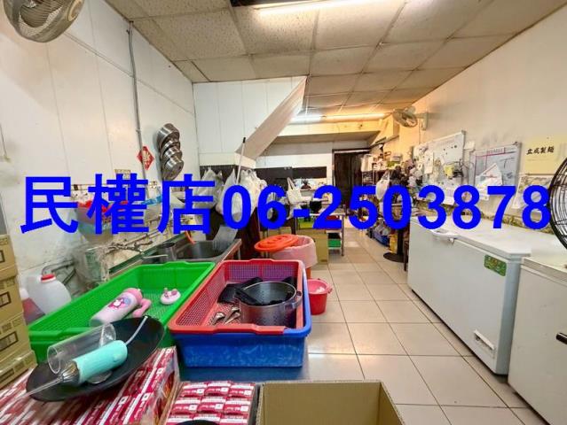 中西區透天-3