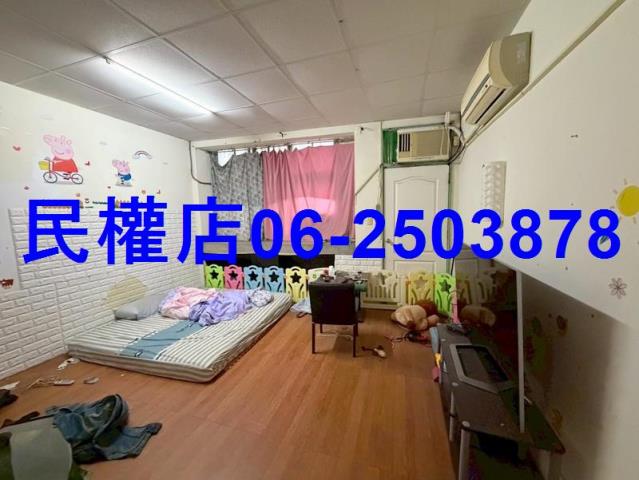 中西區透天-5