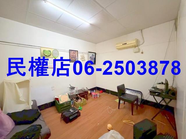 中西區透天-6