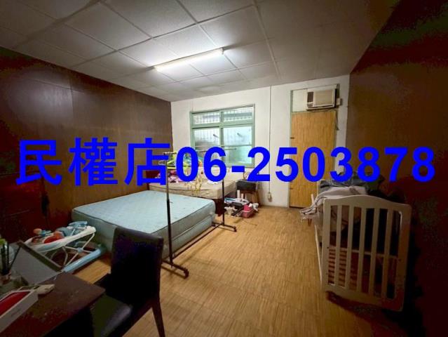 中西區透天-9